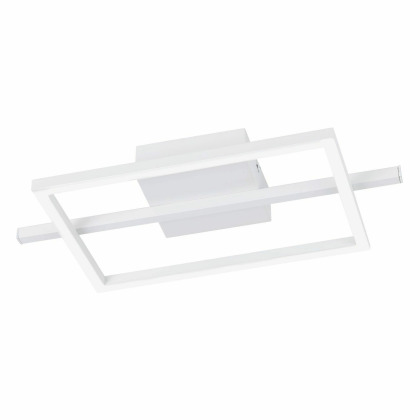 Stropn svtidlo AMANDOLO 901116 - Eglo