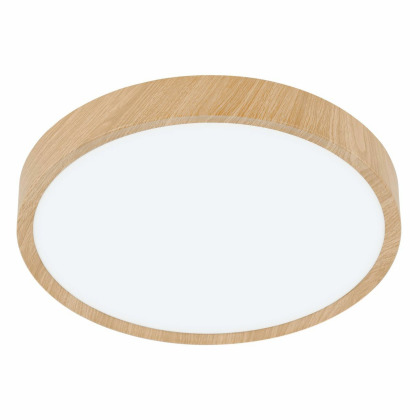 Stropn svtidlo MUSURITA 901126 - Eglo