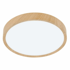 Stropn svtidlo MUSURITA 901126 - Eglo