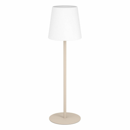 Stoln svtidlo FIORANA 901128 - Eglo
