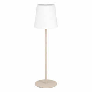 Stoln svtidlo FIORANA 901128 - Eglo