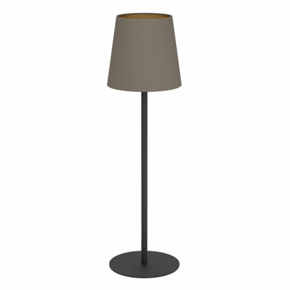 Stoln svtidlo FIORANA 901129 - Eglo