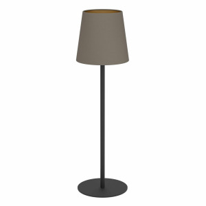 Stoln svtidlo FIORANA 901129 - Eglo