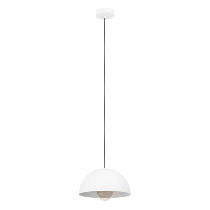 Zvsn svtidlo GAETANO 901135 - Eglo