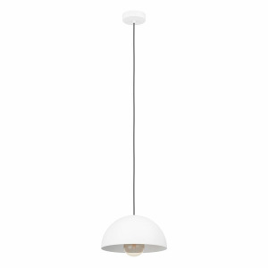 Zvsn svtidlo GAETANO 901135 - Eglo