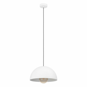 Zvsn svtidlo GAETANO 901136 - Eglo
