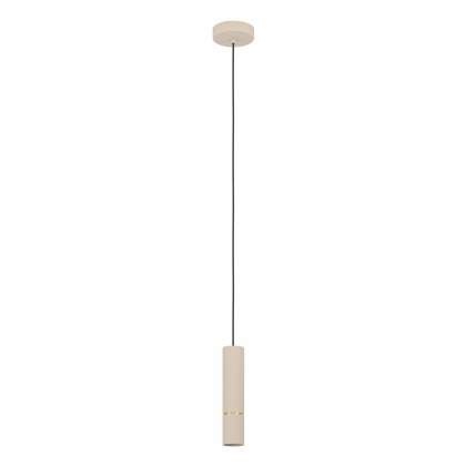 Zvsn svtidlo CAMINIA 901151 - Eglo
