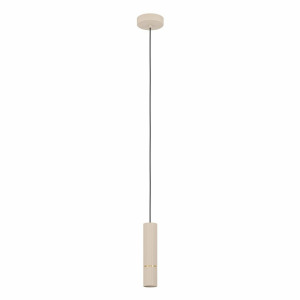 Zvsn svtidlo CAMINIA 901151 - Eglo