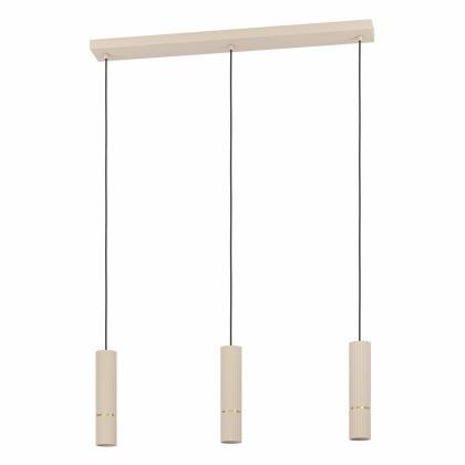 Zvsn svtidlo CAMINIA 901152 - Eglo