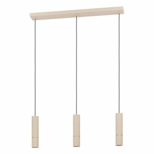 Zvsn svtidlo CAMINIA 901152 - Eglo