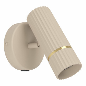 Nstnn svtidlo CAMINIA 901153 - Eglo