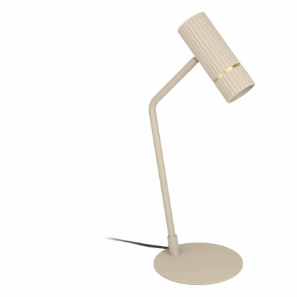 Stoln svtidlo CAMINIA 901154 - Eglo