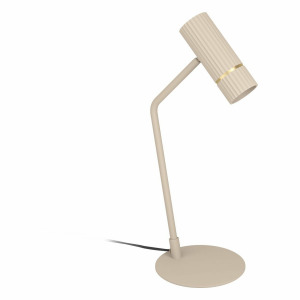 Stoln svtidlo CAMINIA 901154 - Eglo