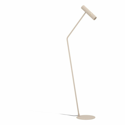 Stojac svtidlo CAMINIA 901155 - Eglo