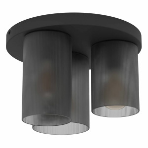 Stropn svtidlo COLOMERA 901161 - Eglo