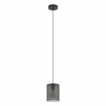 Zvsn svtidlo COLOMERA 901162 - Eglo