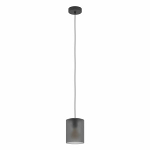 Zvsn svtidlo COLOMERA 901162 - Eglo