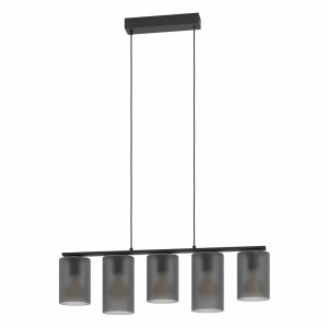 Zvsn svtidlo COLOMERA 901163 - Eglo