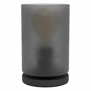 Stoln svtidlo COLOMERA 901164 - Eglo