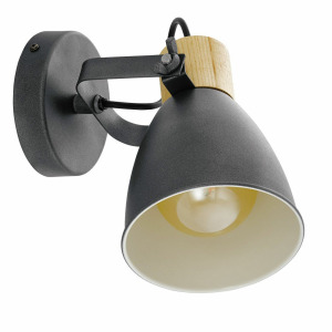 Bodov svtidlo COSWARTH 901174 - Eglo