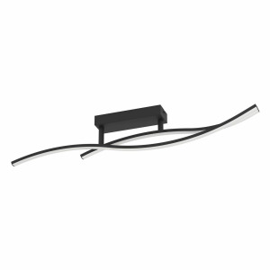 Stropn svtidlo GRISOLIA 901206 - Eglo
