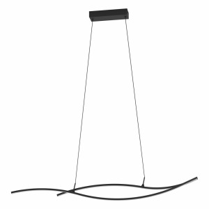 Zvsn svtidlo GRISOLIA 901207 - Eglo