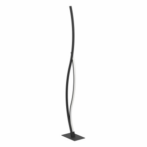 Stojac svtidlo GRISOLIA 901209 - Eglo