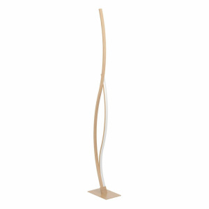 Stojac svtidlo GRISOLIA 901214 - Eglo