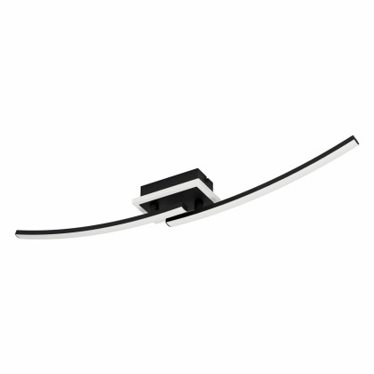 Stropn svtidlo LUNGOLAGO 901217 - Eglo