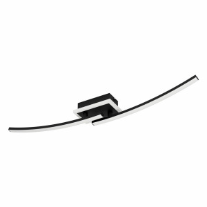 Stropn svtidlo LUNGOLAGO 901217 - Eglo