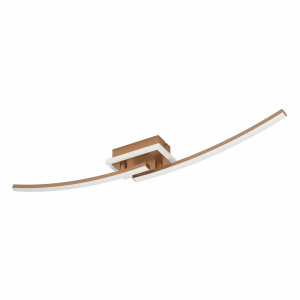 Stropn svtidlo LUNGOLAGO 901219 - Eglo