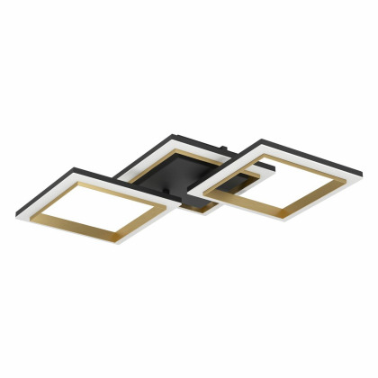 Stropn svtidlo CALLIERA 901222 - Eglo
