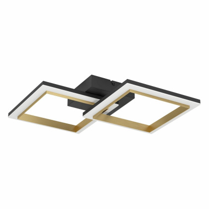 Stropn svtidlo CALLIERA 901225 - Eglo