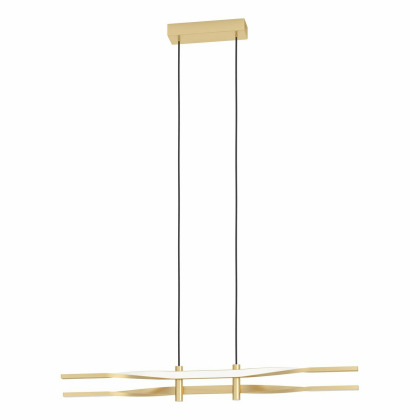 Zvsn svtidlo COLMEAL 901226 - Eglo