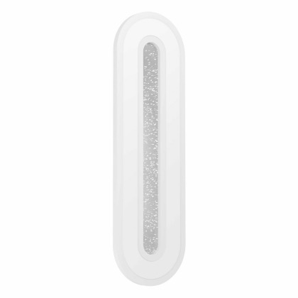 Stropn svtidlo MACCHIONI 901235 - Eglo