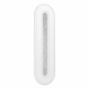 Stropn svtidlo MACCHIONI 901235 - Eglo