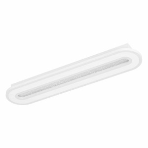 Stropn svtidlo MACCHIONI 901236 - Eglo