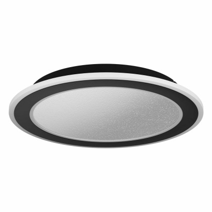 Stropn svtidlo MACCHIONI 901238 - Eglo