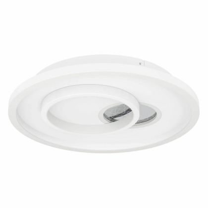 Stropn svtidlo TIRIOLO 901246 - Eglo