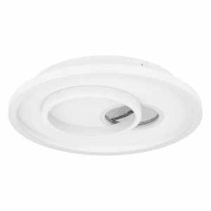 Stropn svtidlo TIRIOLO 901246 - Eglo