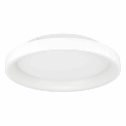 Stropn svtidlo LORETELLO 901248 - Eglo