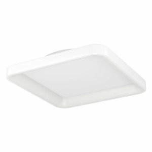 Stropn svtidlo LORETELLO 901249 - Eglo