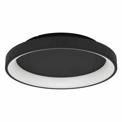 Stropn svtidlo LORETELLO 901251 - Eglo