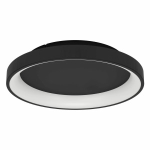 Stropn svtidlo LORETELLO 901251 - Eglo