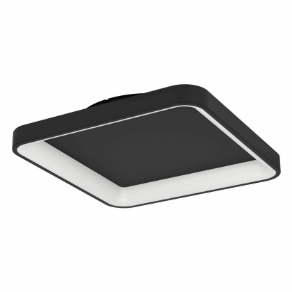 Stropn svtidlo LORETELLO 901252 - Eglo