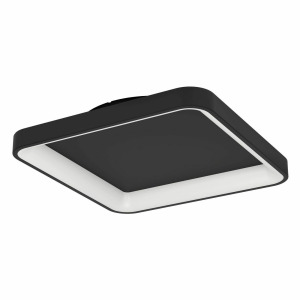 Stropn svtidlo LORETELLO 901252 - Eglo