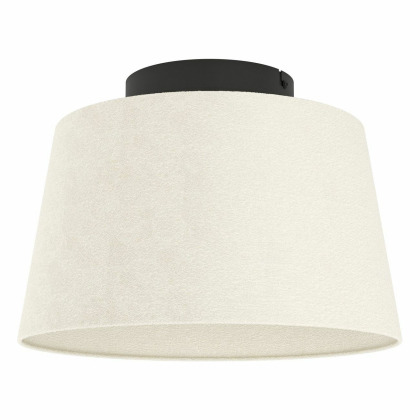 Stropn svtidlo FEBRES 901259 - Eglo