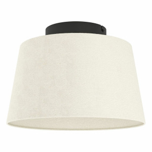 Stropn svtidlo FEBRES 901259 - Eglo