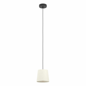 Zvsn svtidlo FEBRES 901262 - Eglo