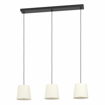 Zvsn svtidlo FEBRES 901263 - Eglo